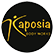 Kaposia Body Works